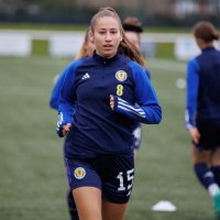 tireeburchill (@tireeburchill) 's Twitter Profile