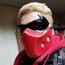 Liz 🏳️⚧️🏴🏴☠️🇵🇸 (@courierqueeen) Twitter profile photo Liz 🏳️⚧️🏴🏴☠️🇵🇸 (@courierqueeen) Twitter profile photo
