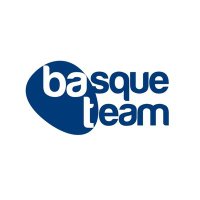 BAT Basque Team(@BATbasqueteam) 's Twitter Profile Photo