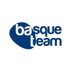 BAT Basque Team (@batbasqueteam) Twitter profile photo BAT Basque Team (@batbasqueteam) Twitter profile photo