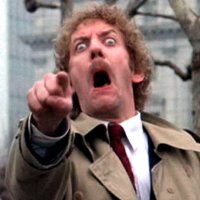 Dadoo56 (@dadoo1956) 's Twitter Profile