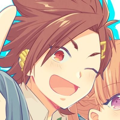 杏さんのプロフィール画像