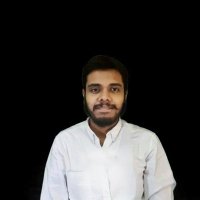 Sumanta Das (@sumantadaz) 's Twitter Profile Photo Sumanta Das (@sumantadaz) 's Twitter Profile Photo