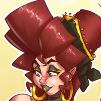 Dblob🔞 (@dblob55) 's Twitter Profile