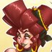 Dblob🔞 (@dblob55) Twitter profile photo Dblob🔞 (@dblob55) Twitter profile photo