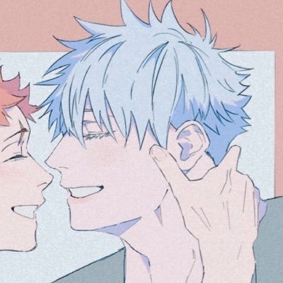 mon(多忙)さんのプロフィール画像