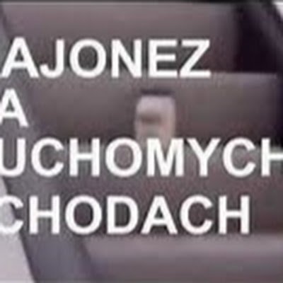 TStanczak29271's profile picture. 