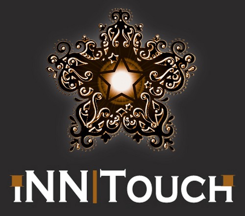 Special Events & New Business
