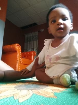 nwankwopea12353's profile picture. 