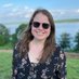 Rachel Wolf (@imrachelwolf) Twitter profile photo Rachel Wolf (@imrachelwolf) Twitter profile photo