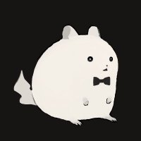 くっか (@hamukukka) Twitter profile photo