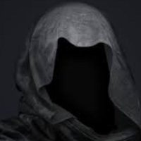 📚القُدَار اليَذكُريّ😎 (@hhkj77640714) Twitter profile photo