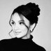 Sabrina Anggraini (@sabanggraini) Twitter profile photo Sabrina Anggraini (@sabanggraini) Twitter profile photo