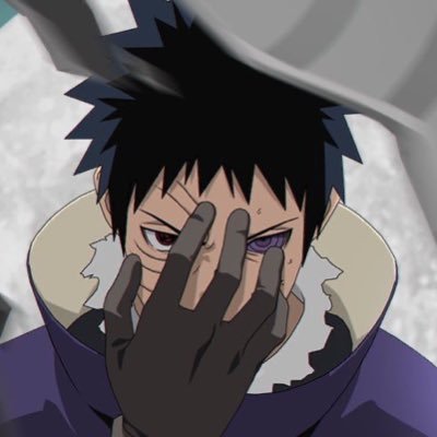 nnathnnael's profile picture. 