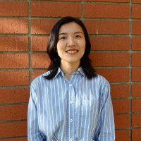 Binzhe Wang (@qt2713) 's Twitter Profile
