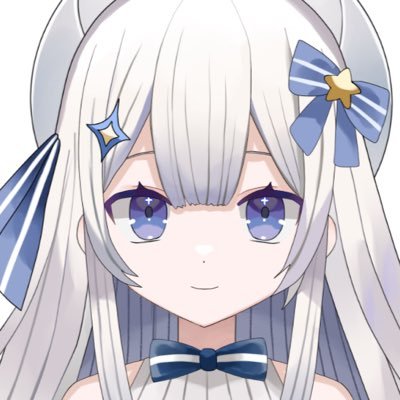 🩵2024年7月21日VTuberデビューをした「五月雨かな」です!🌂1週間に2回くらいを目標にマイペースでのんびり(←重要)なゲーム実況系VTuber!👗ママ:八百枝豆ノ助さん💪パパ:野良Sさん、冬乃グミさん 🌂総合タグ:#五月雨かな ✏️FAタグ:#めいれいんあーと