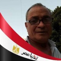 Mahamed Abd Alall abdalstar (@alallmahmaed) 's Twitter Profile