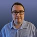 Callum Marples (@callum_marples) Twitter profile photo Callum Marples (@callum_marples) Twitter profile photo