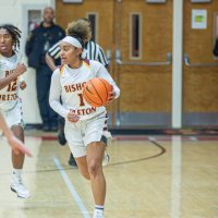 Anaya Wilson (@anwilson_4) 's Twitter Profile