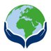 Raynville Academy (@raynvilleleeds) Twitter profile photo Raynville Academy (@raynvilleleeds) Twitter profile photo