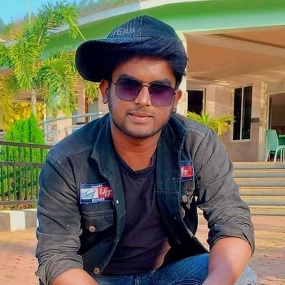 JITEN887's profile picture. Follow my Instagram Id 
jitennn_07