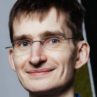 Vladimir Sitnikov (@vladimirsitnikv) 's Twitter Profile