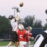 Gunner Boegli (@gunnerboegli) 's Twitter Profile