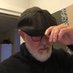 armando mutto (@hermez61) Twitter profile photo armando mutto (@hermez61) Twitter profile photo