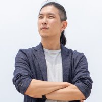 Takuya.B|VanCreate代表 (@tb_iq) 's Twitter Profile