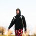 Levi Strahm (@levistrahm22) Twitter profile photo Levi Strahm (@levistrahm22) Twitter profile photo