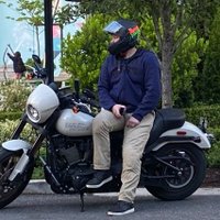 Scott K (@scottkurtzeborn) 's Twitter Profile Photo Scott K (@scottkurtzeborn) 's Twitter Profile Photo