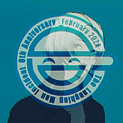 U'sさんのプロフィール画像