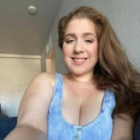 Alex willow (@alexwillow877) 's Twitter Profile
