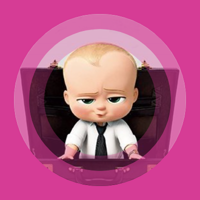 nft_solink's profile picture. Flow3 Network 🌐#CrunchieOG