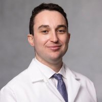 Steven Shapiro, MD (@shapiro88) 's Twitter Profile