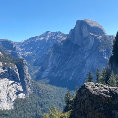 Jbeckcoon's profile picture. Begrudging social media user, nonprofit lawyer at Humanity United, girl dad, NBA and outdoor enthusiast. Views are my own.