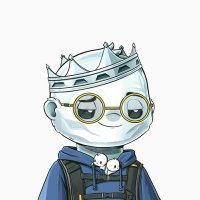 blizzy (@blizzysol) 's Twitter Profile Photo blizzy (@blizzysol) 's Twitter Profile Photo