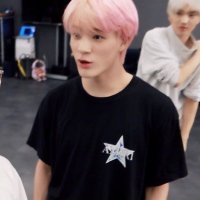 เบบี้พริ้ว ♡ (@sharkxtouch) 's Twitter Profile Photo เบบี้พริ้ว ♡ (@sharkxtouch) 's Twitter Profile Photo