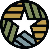Heroes Wellness Collective (@hwchub) 's Twitter Profile