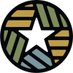 Heroes Wellness Collective (@hwchub) Twitter profile photo Heroes Wellness Collective (@hwchub) Twitter profile photo
