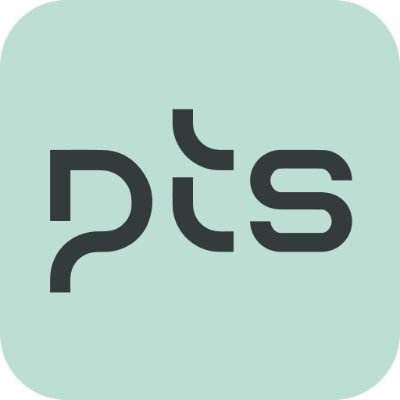 PTS Data Center Solutions