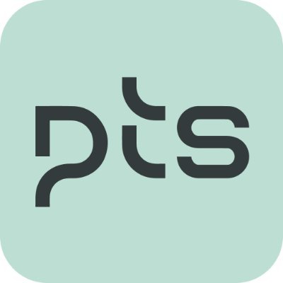 For 25+ years, PTS has been designing and building any-scale data center projects. PTS is the parent company of INTUVA, Inspirica, and GRID7.