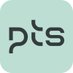 PTS Data Center Solutions (@ptsdatacenter) Twitter profile photo PTS Data Center Solutions (@ptsdatacenter) Twitter profile photo