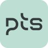 PTSDataCenter's profile picture. For 25+ years, PTS has been designing and building any-scale data center projects. PTS is the parent company of INTUVA, Inspirica, and GRID7.