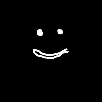 0810_a_'s profile picture. @bar_villains います^_^