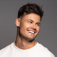 MIKE WILLIAMS (@mikewilliamsdj) 's Twitter Profile