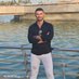 نور القيسي (@noor_gasim_1987) Twitter profile photo نور القيسي (@noor_gasim_1987) Twitter profile photo