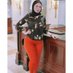 Dolly Ebrahim (@ebrahimdol49712) Twitter profile photo Dolly Ebrahim (@ebrahimdol49712) Twitter profile photo