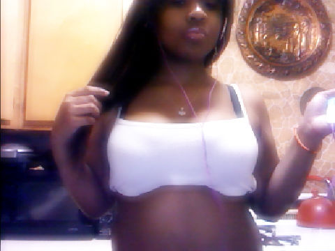 ModelLifeCookie's profile picture. - Just Call Me Cookiiee 
TeamCakey 
TeamFollowbackツ 
TeamIDGAF 
TeamHunnieღ
http://t.co/dZ25mUwLqT
'*-FUCK MY FOLLOW BUTTON:)  '