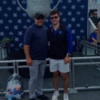 Peyton harris (@pey10n) 's Twitter Profile Photo Peyton harris (@pey10n) 's Twitter Profile Photo